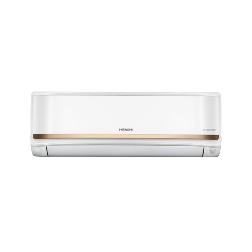 HITACHI 2 Ton 3 Star Class Izen 3400FXL Frost Wash Inverter Split Air Conditioners RAS.G324PCBISF(RAC324WCBIE)